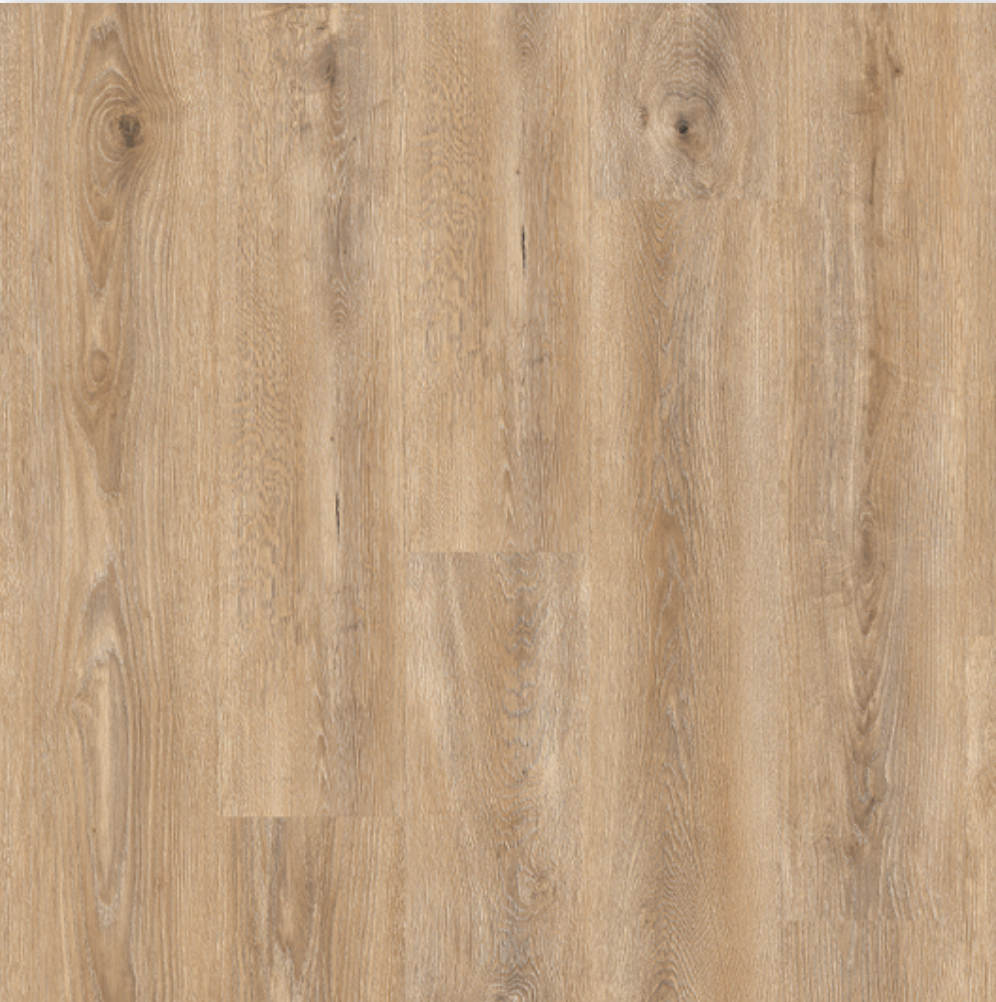 Lamfloor 32 Rovere Nocciolo 8005 1285x192 - Laminato di Virag - Prezzo solo €46! Compra ora su CEGO CERAMICHE