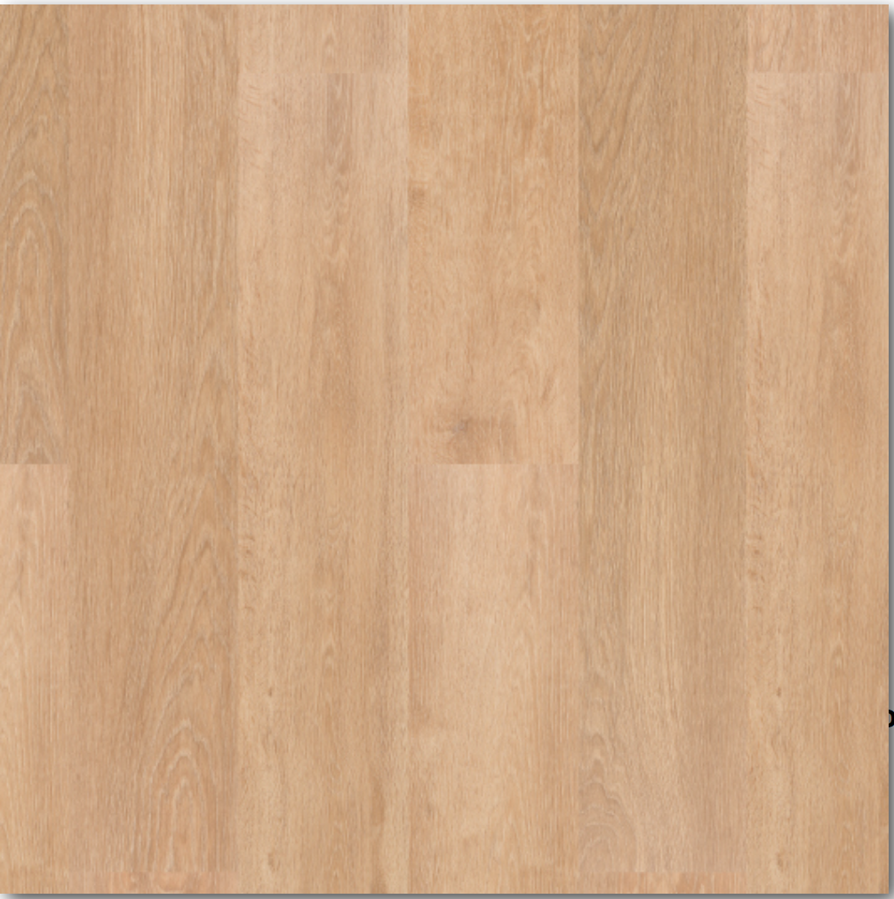 Evolution ZeroAcqua Rovere Nordico 178x1524 - ZA5096 - SPC di Virag - Prezzo solo €61.50! Compra ora su CEGO CERAMICHE