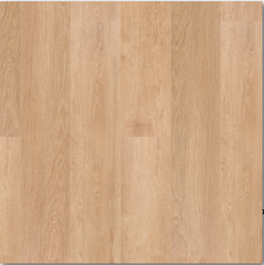 Evolution ZeroAcqua Rovere Nordico 178x1524 - ZA5096 - SPC di Virag - Prezzo solo €61.50! Compra ora su CEGO CERAMICHE