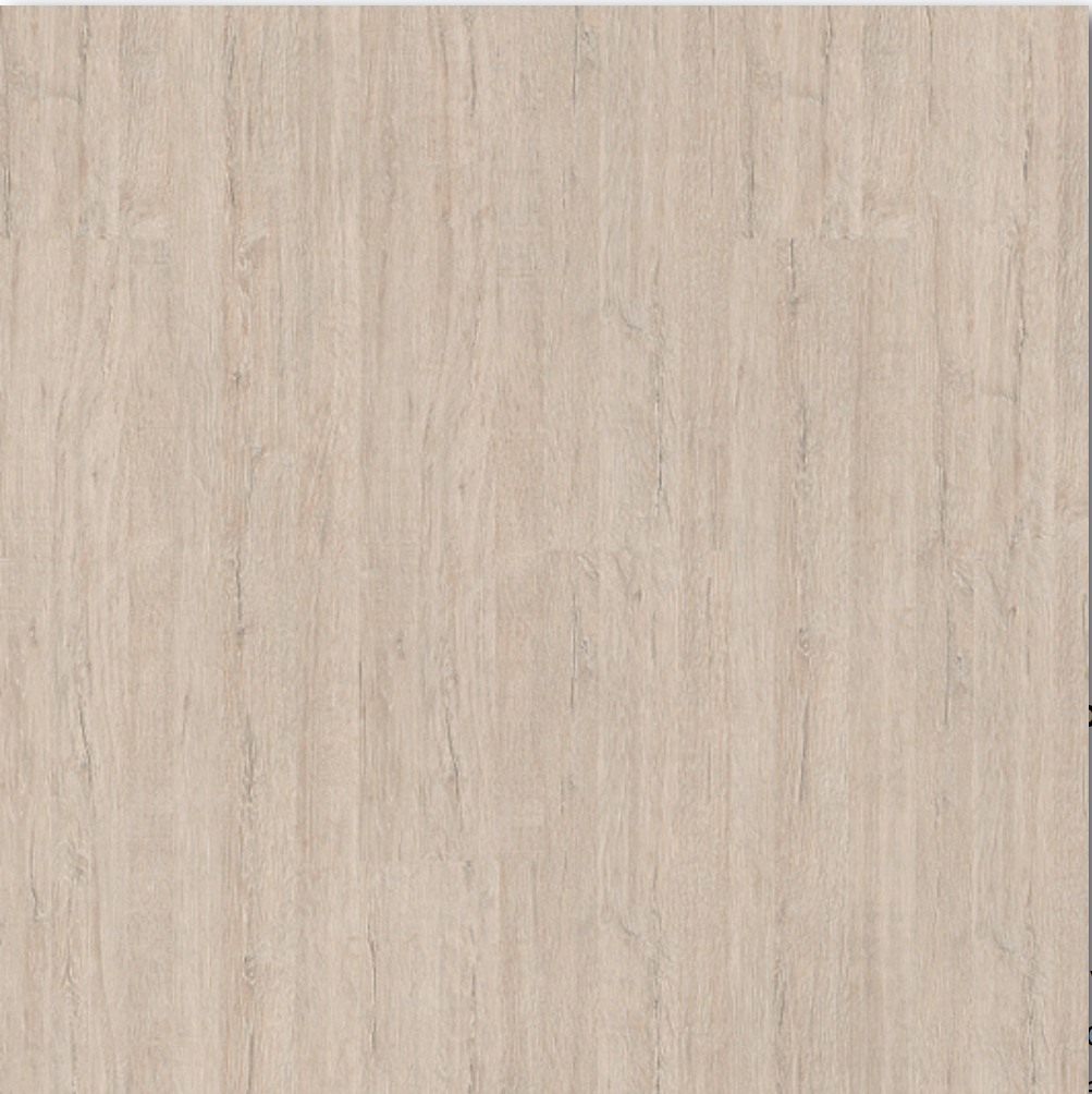 Lamfloor 32 Rovere Paglia 8003 1285x192 - Laminato di Virag - Prezzo solo €46! Compra ora su CEGO CERAMICHE