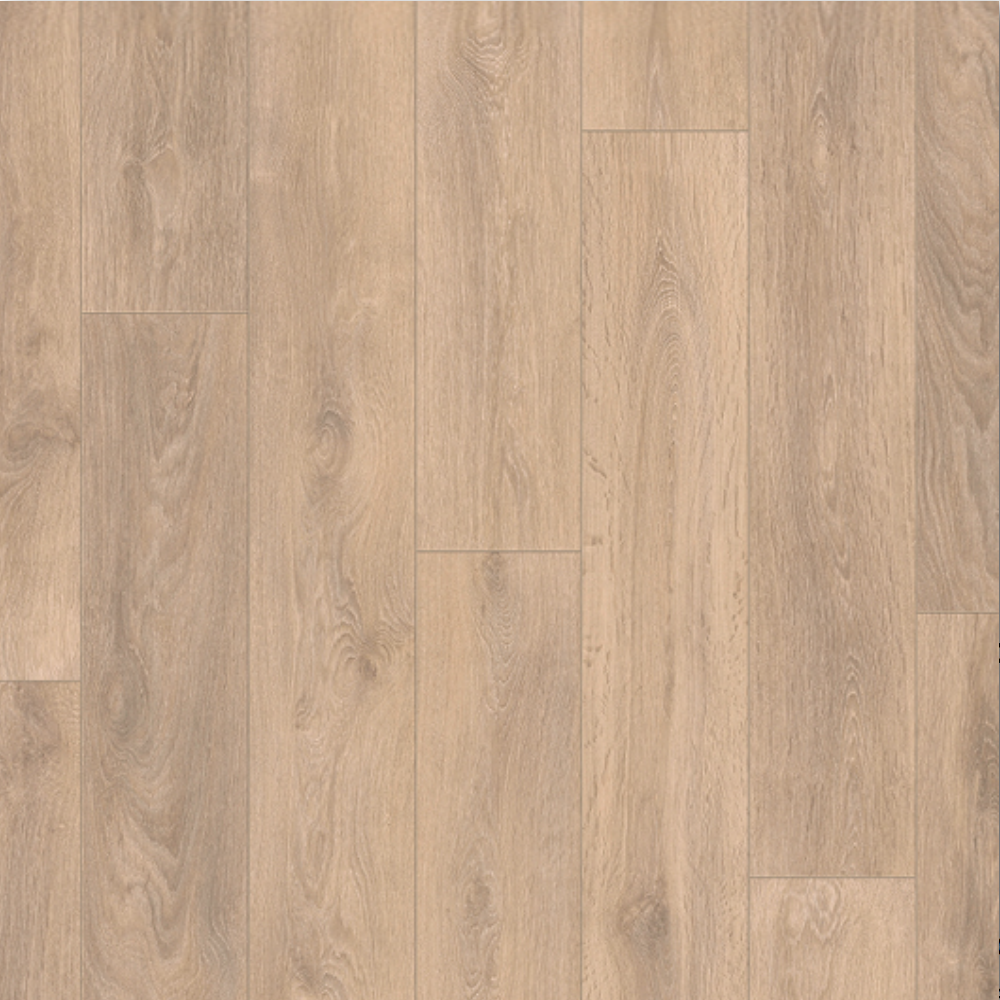 Lamfloor 32 Rovere Provenza 8006 1285x192 - Laminato di Virag - Prezzo solo €46! Compra ora su CEGO CERAMICHE