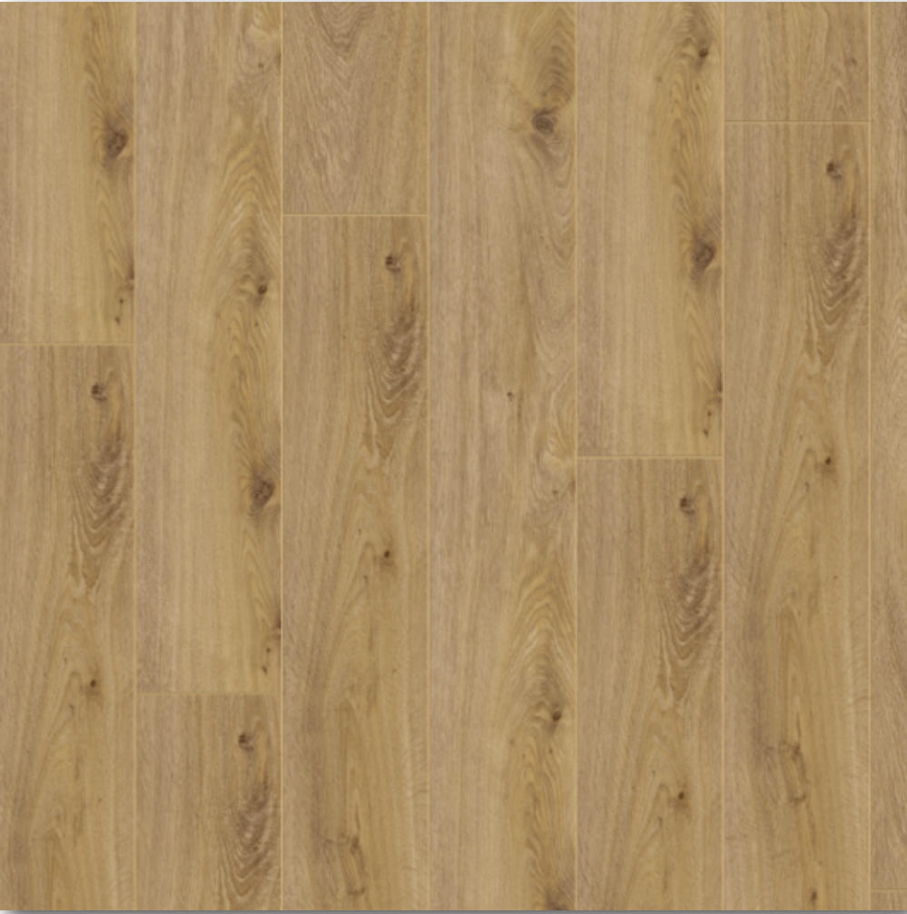 Lamfloor Dieci Rovere Provenza 1029 157x1380 - Laminato di Virag - Prezzo solo €29.50! Compra ora su CEGO CERAMICHE