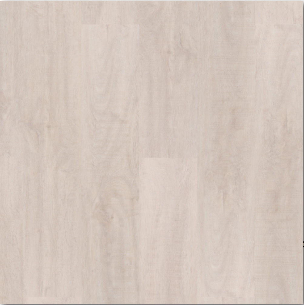 Evolution ZeroAcqua Rovere Sabbia 178x1524 - ZA5091 - SPC di Virag - Prezzo solo €61.50! Compra ora su CEGO CERAMICHE