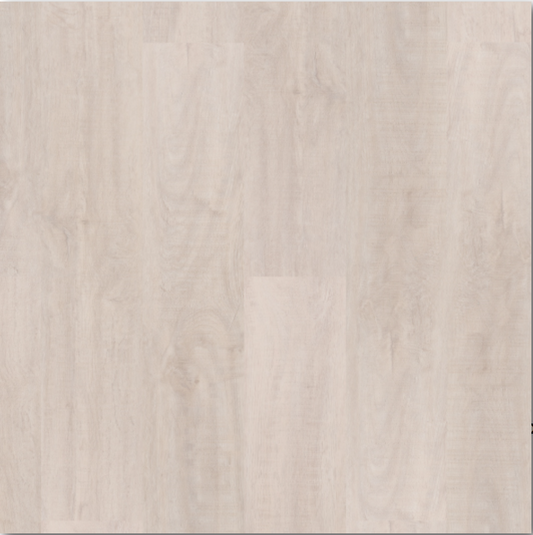 Evolution ZeroAcqua Rovere Sabbia 178x1524 - ZA5091 - SPC di Virag - Prezzo solo €61.50! Compra ora su CEGO CERAMICHE