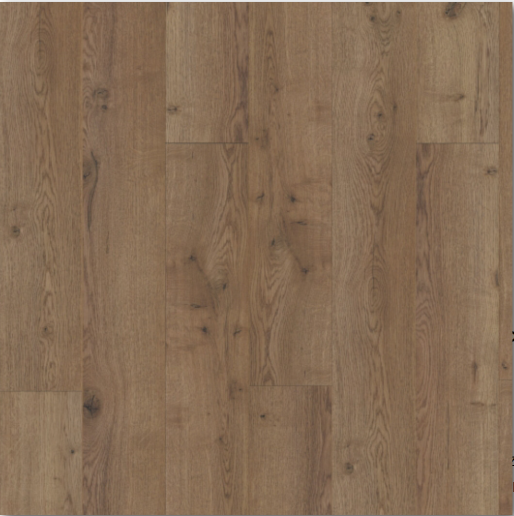 Lamfloor Dieci Rovere Sabbia 1024 157x1380 - Laminato di Virag - Prezzo solo €29.50! Compra ora su CEGO CERAMICHE