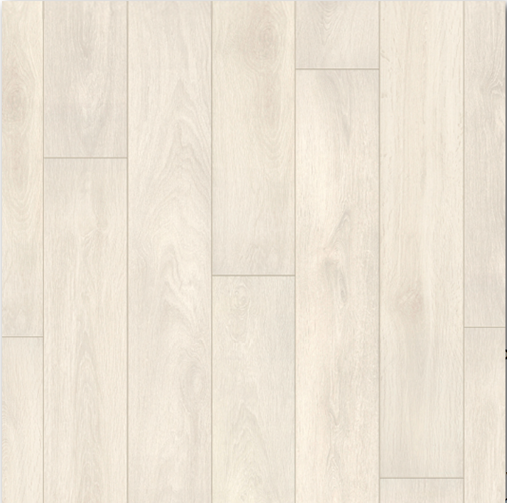 Lamfloor 32 Rovere Sabbia 8002 1285x192 - Laminato di Virag - Prezzo solo €46! Compra ora su CEGO CERAMICHE