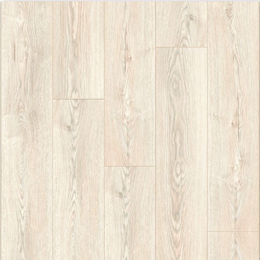 Lamfloor 32 Rovere Sbaincato 8001 1285x192 - Laminato di Virag - Prezzo solo €46! Compra ora su CEGO CERAMICHE