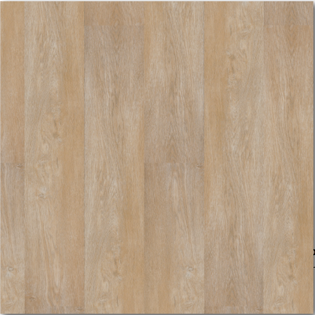 Evolution ZeroAcqua Rovere Selenio 178x1524 - ZA6051 - SPC di Virag - Prezzo solo €61.50! Compra ora su CEGO CERAMICHE