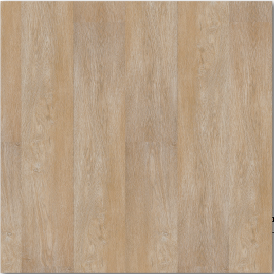 Evolution ZeroAcqua Rovere Selenio 178x1524 - ZA6051 - SPC di Virag - Prezzo solo €61.50! Compra ora su CEGO CERAMICHE