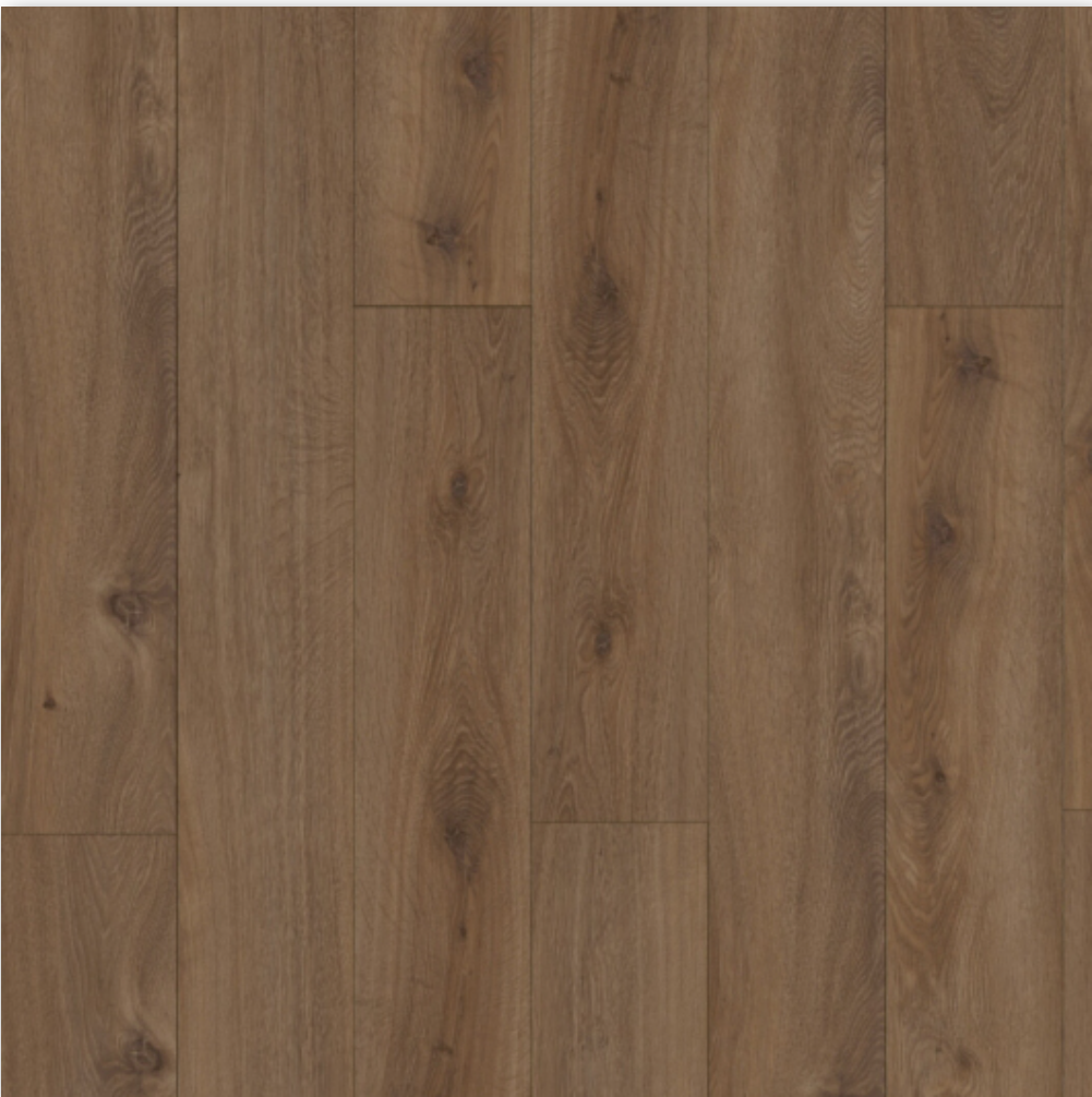 Lamfloor Dieci Rovere Toscano 1026 157x1380 - Laminato di Virag - Prezzo solo €29.50! Compra ora su CEGO CERAMICHE