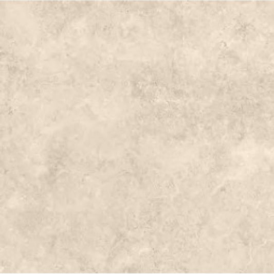 Royal Travertino Ebur Cross 80x80 - Gres Porcellanato di Fondovalle - Prezzo solo €47.50! Compra ora su CEGO CERAMICHE