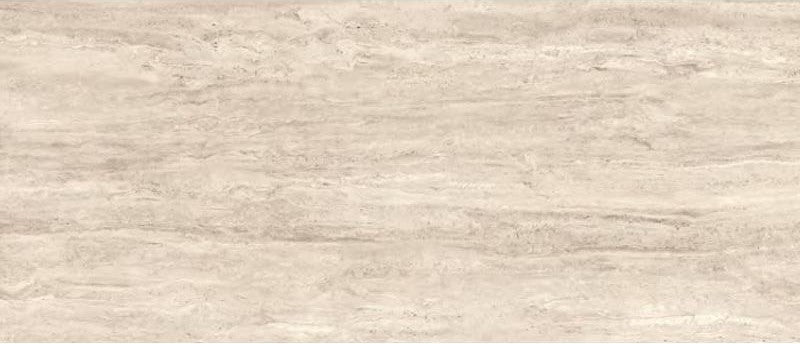 Royal Travertino Ebur Vein 60x120 - Gres Porcellanato di Fondovalle - Prezzo solo €52! Compra ora su CEGO CERAMICHE