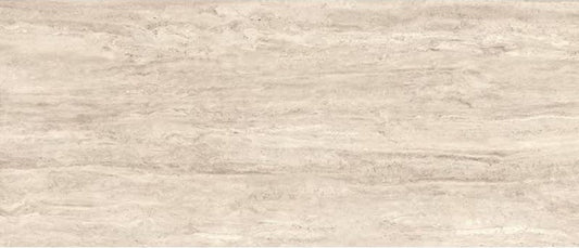 Royal Travertino Ebur Vein 60x120 - Gres Porcellanato di Fondovalle - Prezzo solo €52! Compra ora su CEGO CERAMICHE