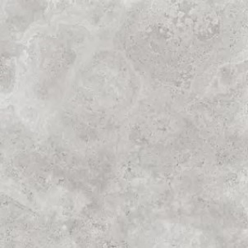 Royal Travertino Griseo Cross 80x80 - Gres Porcellanato di Fondovalle - Prezzo solo €47.50! Compra ora su CEGO CERAMICHE