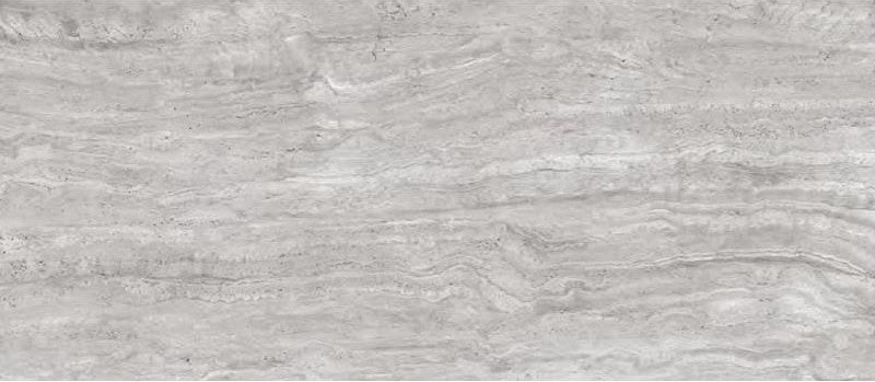 Royal Travertino Griseo Vein 60x120 - Gres Porcellanato di Fondovalle - Prezzo solo €52! Compra ora su CEGO CERAMICHE