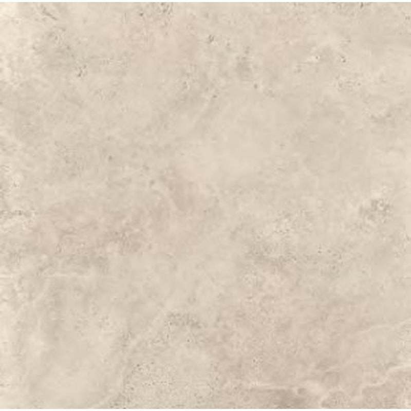 Royal Travertino Navona Cross 80x80 - Gres Porcellanato di Fondovalle - Prezzo solo €47.50! Compra ora su CEGO CERAMICHE