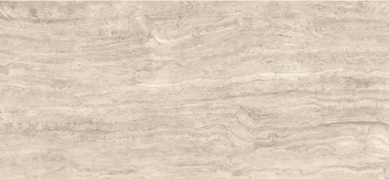 Royal Travertino Navona Vein 60x120 - Gres Porcellanato di Fondovalle - Prezzo solo €52! Compra ora su CEGO CERAMICHE