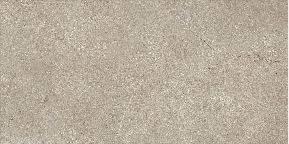 Queen Stone Sabbia 60x120 - Gres Porcellanato di Cotto Petrus - Prezzo solo €36.50! Compra ora su CEGO CERAMICHE