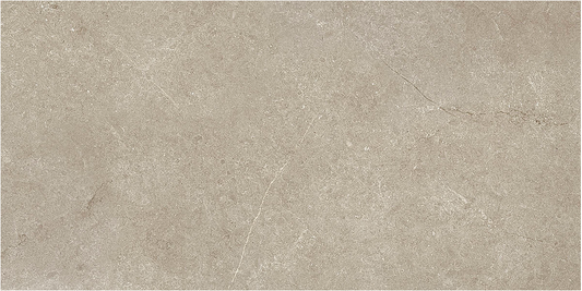 Queen Stone Sabbia 60x120 - Gres Porcellanato di Cotto Petrus - Prezzo solo €36.50! Compra ora su CEGO CERAMICHE