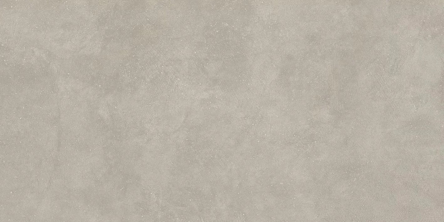 Industrial Sage naturale 60x120 9 mm - Gres Porcellanato di Florim - Prezzo solo €63.99! Compra ora su CEGO CERAMICHE