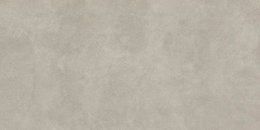 Industrial Sage naturale 60x120 9 mm - Gres Porcellanato di Florim - Prezzo solo €63.99! Compra ora su CEGO CERAMICHE