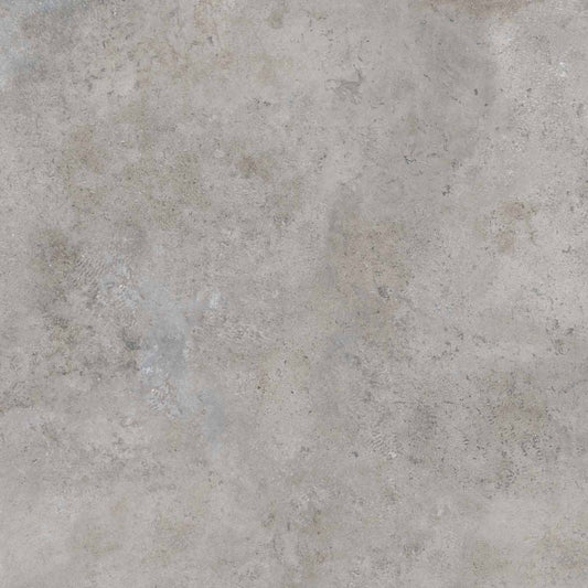 Salento Gris 80x80 nat - Gres Porcellanato di Ariana Ceramiche - Prezzo solo €39! Compra ora su CEGO CERAMICHE