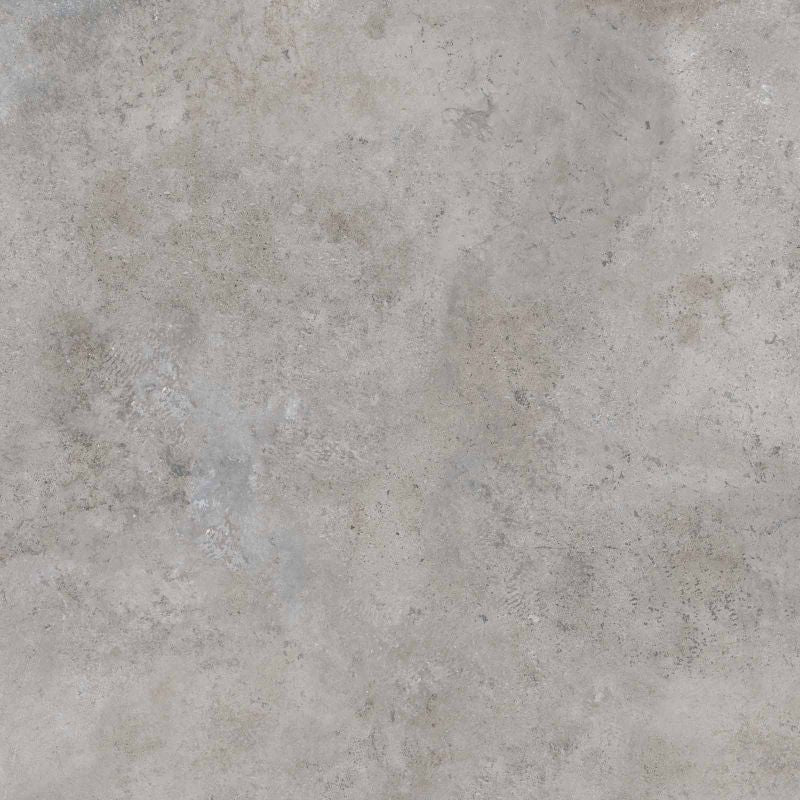 Salento Gris 80x80 R11 - Gres Porcellanato di Ariana Ceramiche - Prezzo solo €40.20! Compra ora su CEGO CERAMICHE