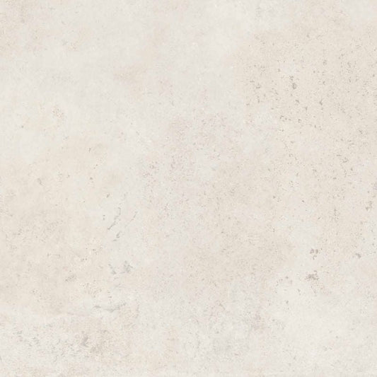 Salento Ivorie 80x80 nat - Gres Porcellanato di Ariana Ceramiche - Prezzo solo €39! Compra ora su CEGO CERAMICHE