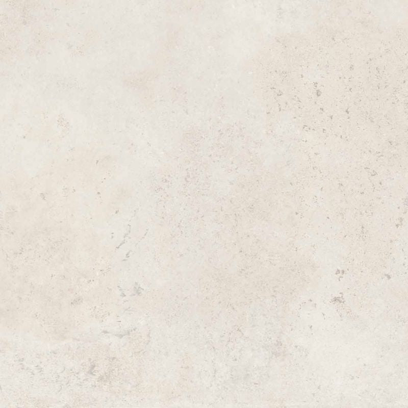 Salento Ivorie 60x60 nat - Gres Porcellanato di Ariana Ceramiche - Prezzo solo €30! Compra ora su CEGO CERAMICHE