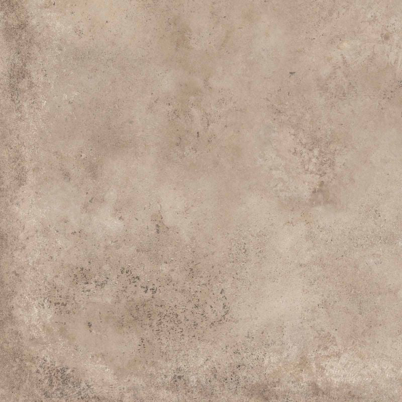 Salento Ocre 80x80 nat - Gres Porcellanato di Ariana Ceramiche - Prezzo solo €39! Compra ora su CEGO CERAMICHE