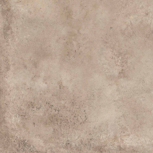 Salento Ocre 60x60 nat - Gres Porcellanato di Ariana Ceramiche - Prezzo solo €30! Compra ora su CEGO CERAMICHE