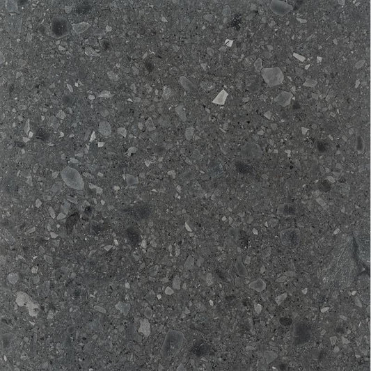 Side Stone Cluster Dark 60x60 Nat - Gres Porcellanato di Lea Ceramiche - Prezzo solo €47.87! Compra ora su CEGO CERAMICHE