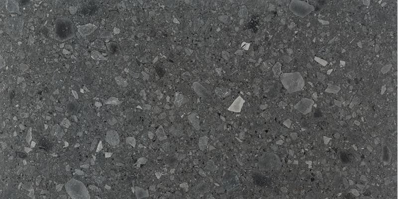 Side Stone Cluster Dark 30x60 Nat - Gres Porcellanato di Lea Ceramiche - Prezzo solo €48.25! Compra ora su CEGO CERAMICHE