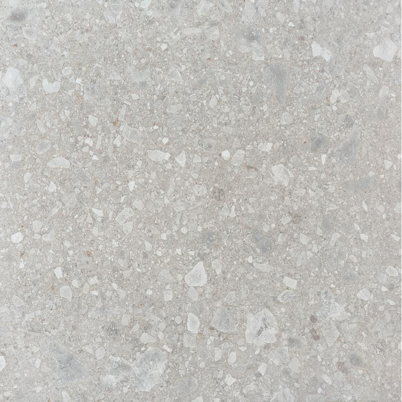 Side Stone Cluster Light 120x120 Nat - Gres Porcellanato di Lea Ceramiche - Prezzo solo €62.50! Compra ora su CEGO CERAMICHE