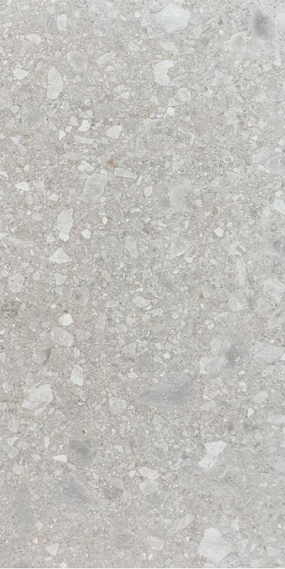 Side Stone Cluster Light 120x278 Nat - Gres Porcellanato di Lea Ceramiche - Prezzo solo €193.54! Compra ora su CEGO CERAMICHE