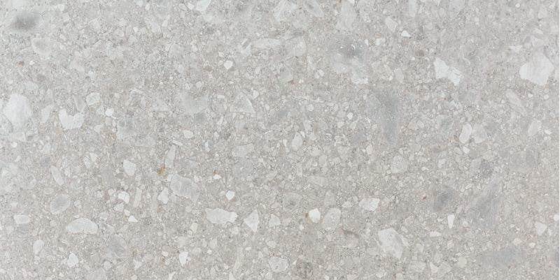 Side Stone Cluster Light 60x120 Grip - Gres Porcellanato di Lea Ceramiche - Prezzo solo €57.38! Compra ora su CEGO CERAMICHE