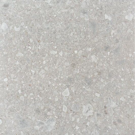 Side Stone Cluster Light 60x60 Nat - Gres Porcellanato di Lea Ceramiche - Prezzo solo €47.87! Compra ora su CEGO CERAMICHE