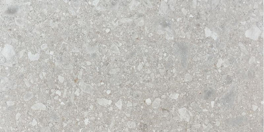 Side Stone Cluster Light 30x60 Nat - Gres Porcellanato di Lea Ceramiche - Prezzo solo €53.85! Compra ora su CEGO CERAMICHE