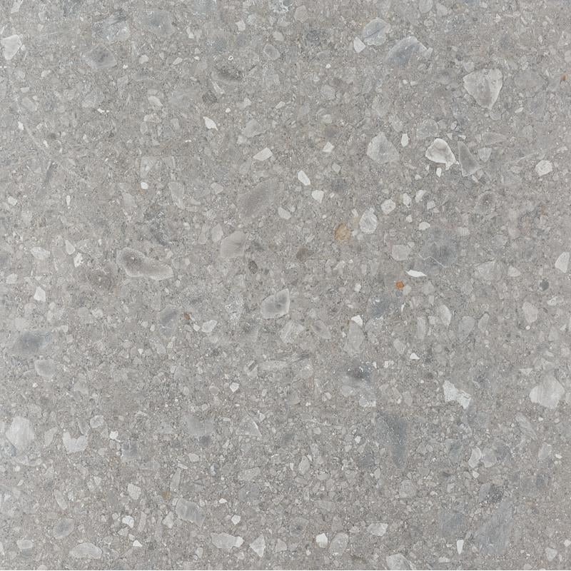 Side Stone Cluster Mid 120x120 Nat - Gres Porcellanato di Lea Ceramiche - Prezzo solo €62.50! Compra ora su CEGO CERAMICHE