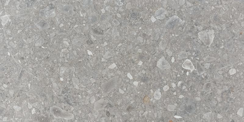 Side Stone Cluster Mid 60x120 Grip - Gres Porcellanato di Lea Ceramiche - Prezzo solo €57.38! Compra ora su CEGO CERAMICHE