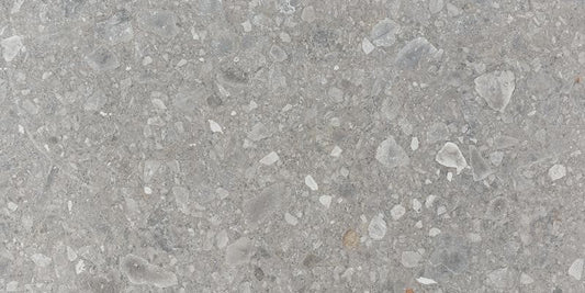 Side Stone Cluster Mid 60x120 Grip - Gres Porcellanato di Lea Ceramiche - Prezzo solo €57.38! Compra ora su CEGO CERAMICHE