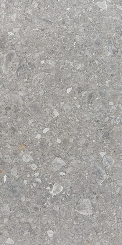 Side Stone Cluster Mid 120x278 Nat - Gres Porcellanato di Lea Ceramiche - Prezzo solo €193.54! Compra ora su CEGO CERAMICHE