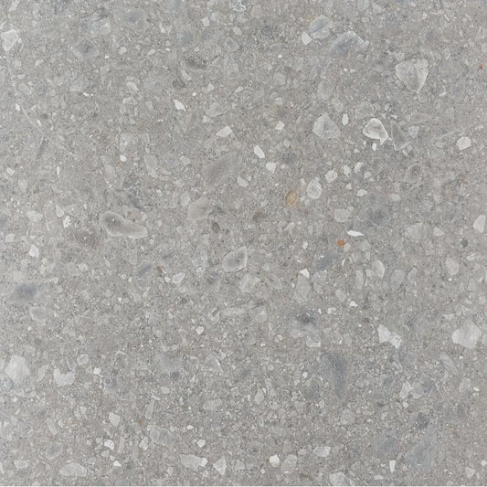 Side Stone Cluster Mid 60x60 Grip - Gres Porcellanato di Lea Ceramiche - Prezzo solo €47.87! Compra ora su CEGO CERAMICHE