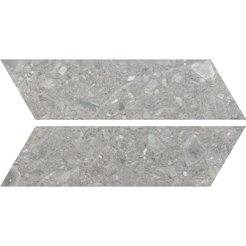 Side Stone Cluster Mid Gramma 49,8x14,5 Nat - Gres Porcellanato di Lea Ceramiche - Prezzo solo €56.46! Compra ora su CEGO CERAMICHE