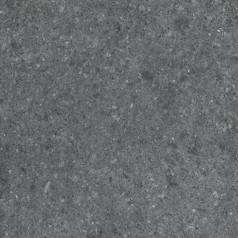 Side Stone Hidden Dark 120x120 Nat - Gres Porcellanato di Lea Ceramiche - Prezzo solo €62.50! Compra ora su CEGO CERAMICHE