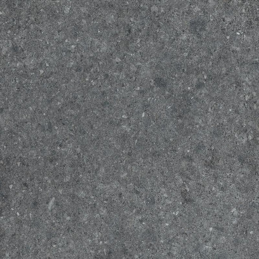 Side Stone Hidden Dark 60x60 Nat - Gres Porcellanato di Lea Ceramiche - Prezzo solo €47.87! Compra ora su CEGO CERAMICHE