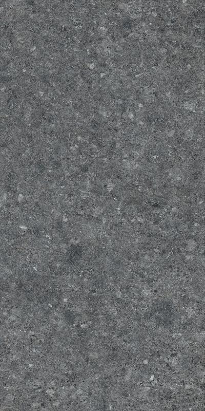 Side Stone Hidden Dark 120x278 Nat - Gres Porcellanato di Lea Ceramiche - Prezzo solo €216! Compra ora su CEGO CERAMICHE