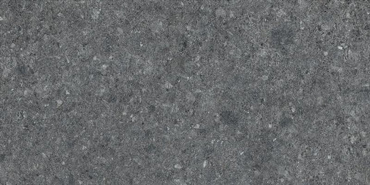 Side Stone Hidden Dark 30x60 Nat - Gres Porcellanato di Lea Ceramiche - Prezzo solo €53.85! Compra ora su CEGO CERAMICHE