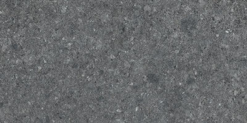 Side Stone Hidden Dark 60x120 Nat - Gres Porcellanato di Lea Ceramiche - Prezzo solo €57.38! Compra ora su CEGO CERAMICHE