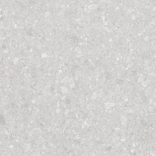 Side Stone Hidden Light 120x120 Nat - Gres Porcellanato di Lea Ceramiche - Prezzo solo €62.50! Compra ora su CEGO CERAMICHE